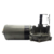 GML9390453071 MOTOR DE LIMPADOR (PARA-BRISA) BOSCH.SCANIA.113 24V - loja online