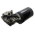 GML840 MOTOR DE LIMPADOR (PARA-BRISA) BOSCH MBB 24V (ENCAIXE) - comprar online