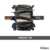 3234 ROTOR DE ALTERNADOR BOSCH FORD TRANSIT FURGAO na internet