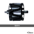 3241/1 - 3241/1N ROTOR MITSUBISHI.VOLVO.SCANIA.IVECO - comprar online
