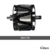 3241/1 - 3241/1N ROTOR MITSUBISHI.VOLVO.SCANIA.IVECO na internet