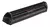 IMP840250 BARRA DE LED LIGTH BAR 40 LED 120W JEEP 12/24V - GARRA INDUSTRIA E COMERCIO DE PECAS LTDA
