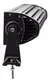 IMP840250 BARRA DE LED LIGTH BAR 40 LED 120W JEEP 12/24V - loja online