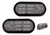 CR003TR LANTERNA DE REBOQUE UNIVERSAL 18 LEDS (CRISTAL) (PAR)12/24V - comprar online