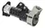 5U905851 TRAVA DE DIREÇÃO COM COMUTADOR GOL>13.FOX>12.UP.AMAROK.GOL G6 - comprar online