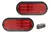 CR001VM LANTERNA DE REBOQUE UNIVERSAL 18 LEDS (VERMELHO) (PAR) 12/24V - comprar online