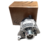 52105340 ALTERNADOR DENSO MOPAR, FIAT ARGO, MOBI, CRONOS - GARRA INDUSTRIA E COMERCIO DE PECAS LTDA