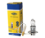 LAMPADA H3 MAGNETI MARELLI 24V 70W PK22s LMM64156
