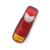 LT003 LANTERNA TRASEIRA UNIVERSAL 48 LED