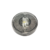 PRD005 LANTERNA DE LED LATERAL 65MM 3LEDS CRISTAL BI-VOLT