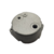 DR10537866 MANCAL DO COLETOR DELCO REMY 39MT 12/24V(ORIGINAL)