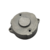 DR10457036 MANCAL DO COLETOR DELCO REMY 28MT 12/24V (ORIGINAL)