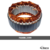 4236 ESTATOR BOSCH TOYOTA HILUX 12V - comprar online