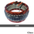 4199 ESTATOR MITSUBISHI - comprar online