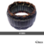 4190N ESTATOR VALEO - comprar online