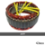 4177 ESTATOR BOSCH VW G5 - comprar online