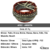4102 - 40007N ESTATOR BOSCH STRADA 12V
