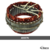 4102 - 40007N ESTATOR BOSCH STRADA 12V na internet