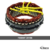 4100 - 40012N ESTATOR BOSCH GOL 12V - comprar online