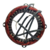 4099 ESTATOR BOSCH CORSA 12V - loja online