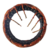 4096 - 40668N ESTATOR VALEO ECOSPORT FIESTA S10 FRONTIER 12V - loja online