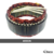 4078 - 40003N ESTATOR BOSCH ONIBUS 28V na internet