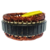 4055 ESTATOR DELCO KADETT S10 MONZA VECTRA 12V na internet