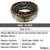 4048 - 40768N ESTATOR BOSCH ESCORT 12V