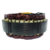 4045 - 40654N ESTATOR BOSCH IVECO 24V - GARRA INDUSTRIA E COMERCIO DE PECAS LTDA