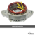 83632874057N ESTATOR DO MANCAL.DENSO.MARELLI.CORSA.CELTA - comprar online
