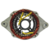 83632874057N ESTATOR DO MANCAL.DENSO.MARELLI.CORSA.CELTA - loja online