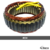4034 ESTATOR LUCAS FORD CARGO ESCORT GOL 12V - comprar online