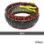 4033 ESTATOR HITACHI BESTA TOPIC 12V - comprar online