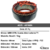 4025 - 40760N ESTATOR BOSCH SCANIA 24V