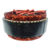 4025 - 40760N ESTATOR BOSCH SCANIA 24V na internet