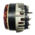 4246N1755 ESTATOR COM PLACA E MANCAL DELCO REMY.S10.TRAILBLAZE na internet