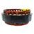 4002 ESTATOR WAPSA CORCEL 12V na internet