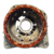 GEMP1551 ESTATOR COM MANCAL E PLACA.BOSCH.LOGAN.GOL G5 na internet