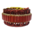 4237 EST.MIT.CATERPILLAR 320C na internet