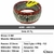 4088 - 40022N ESTATOR MITSUBISHI H100