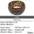 4118 ESTATOR MITSUBISHI L200 PAJERO H100 12V