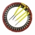 4088 - 40022N ESTATOR MITSUBISHI H100 - loja online
