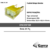 DNI319160 FUSIVEL MEGA MACHO 60A (UNIDADE)