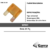 GF001 Fusivel Max Lâmina Universal 80A - comprar online