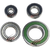 KIT DE BUCHA MITSUBISHI L200-L300-PAJERO G2076