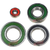 KIT DE BUCHA CAMINHÃO GMC 7110 G2159