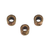 KIT DE BUCHA RENAULT LAGUNA 2.0 16V G2176