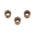 KIT DE BUCHA GM ASTRA- VECTRA- BLAZER- S10 G2245