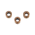 KIT DE BUCHA MB CLASSE A 160/170F G2246