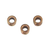 KIT DE BUCHA MB CLASSE C 180/200*220/230 DODGE DAKOTA- GRAND CARAVAN G2247